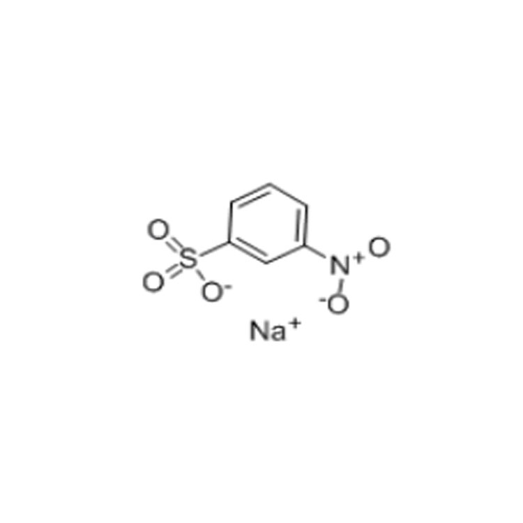 （CAS：127-68-4）MBS間硝基苯磺酸鈉